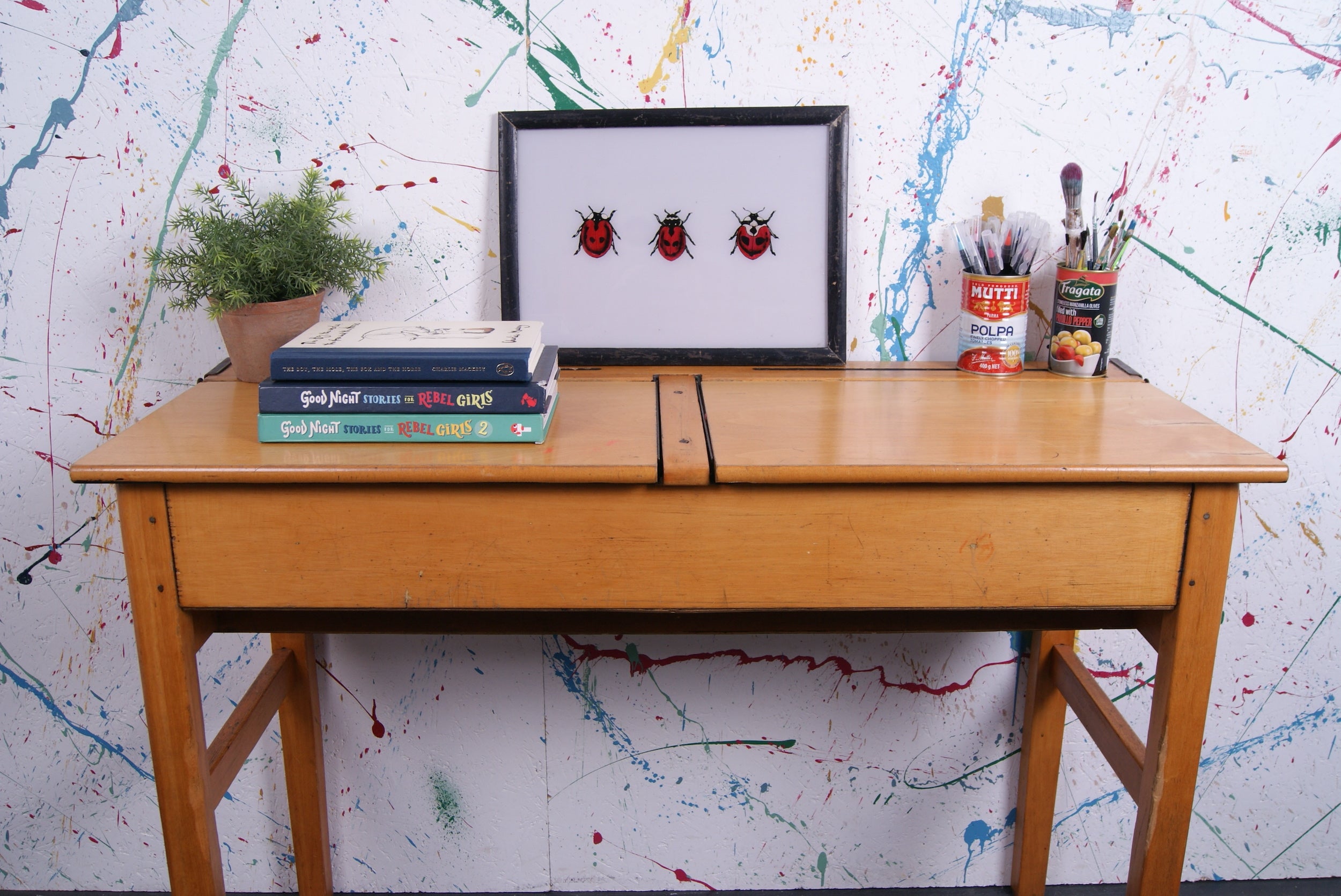 kids-stepped-double-desks-7