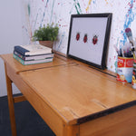 kids-stepped-double-desks-8