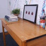 kids-stepped-double-desks-8