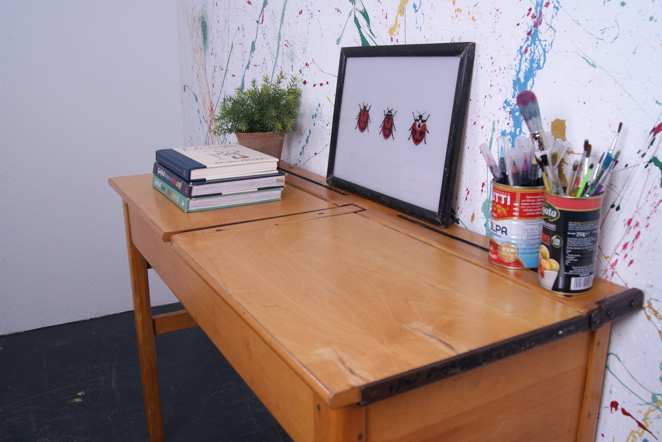 kids-stepped-double-desks-8