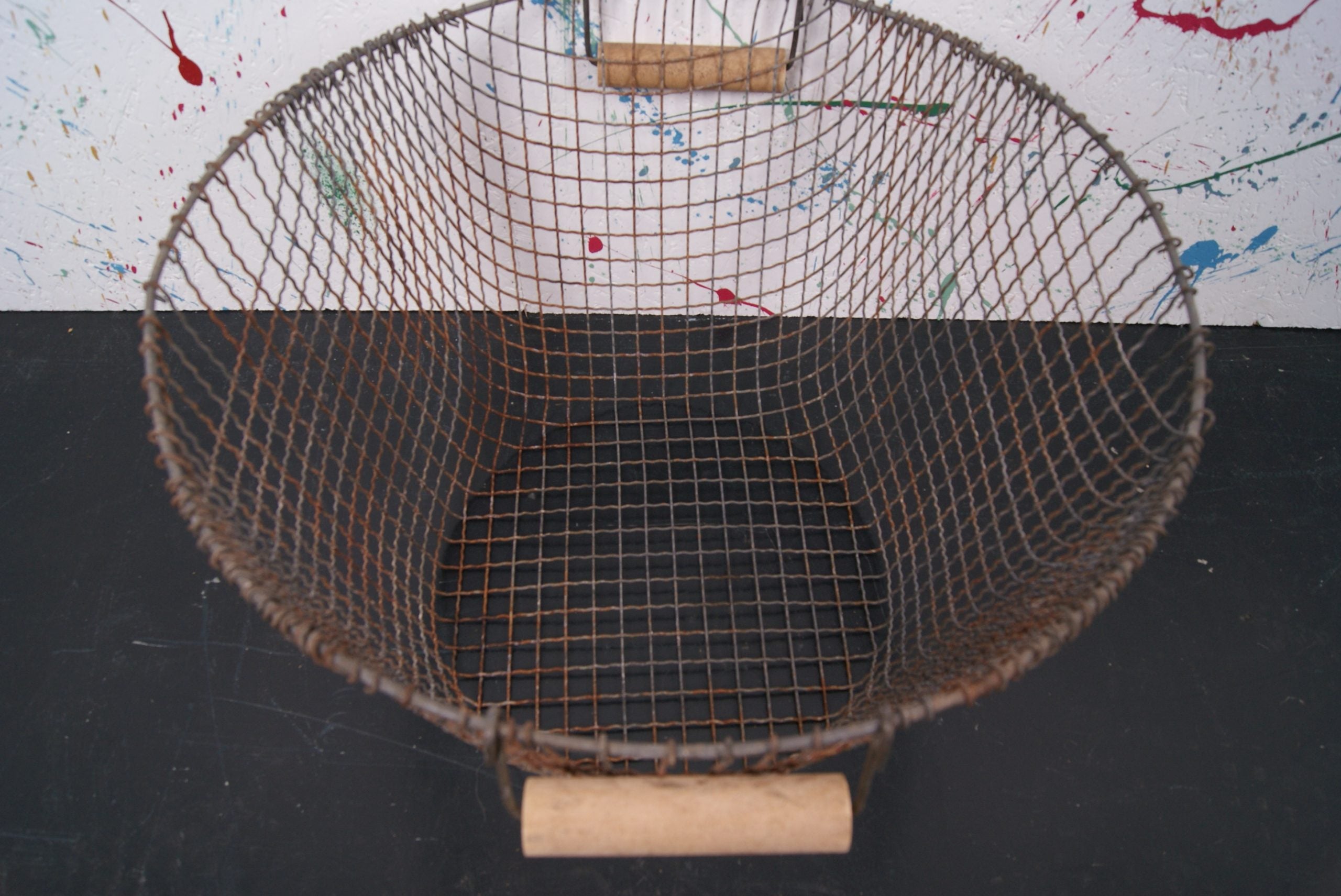 Slide image