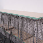 kids-storage-locker-1