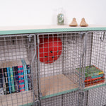 kids-storage-locker-10