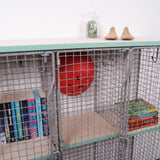 kids-storage-locker-10