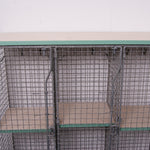 kids-storage-locker-2