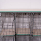 kids-storage-locker-2