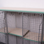 kids-storage-locker-3