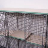 kids-storage-locker-3