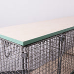 kids-storage-locker-4