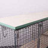 kids-storage-locker-4