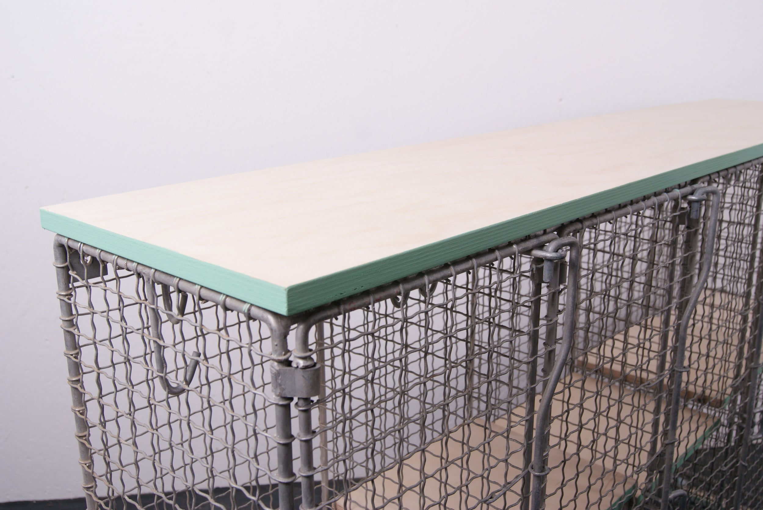kids-storage-locker-4