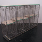 kids-storage-locker-5