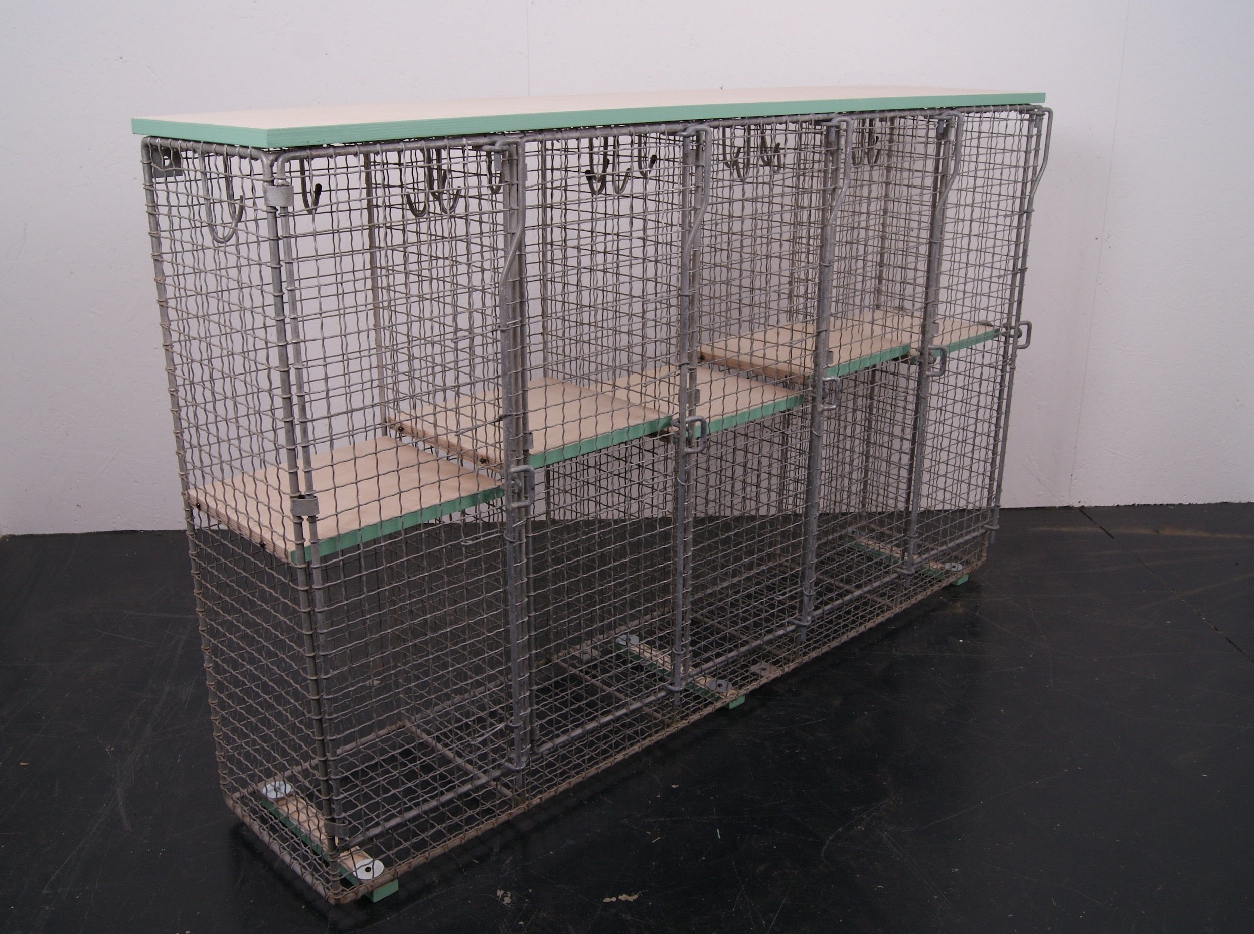 kids-storage-locker-5