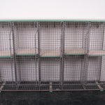 kids-storage-locker-6