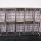 kids-storage-locker-6