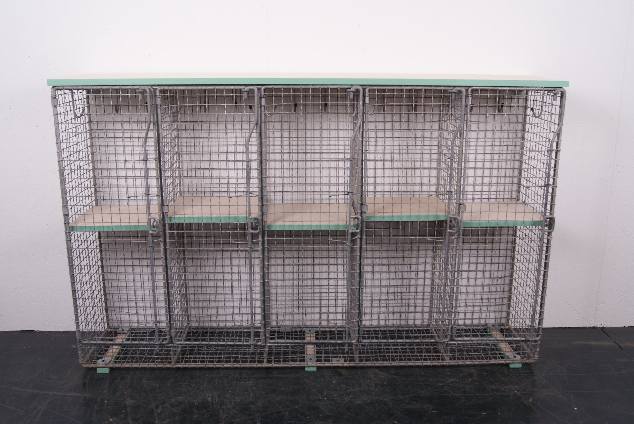 kids-storage-locker-6