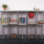 kids-storage-locker-7