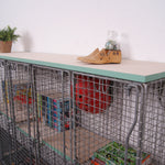 kids-storage-locker-8
