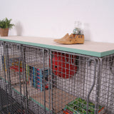 kids-storage-locker-8