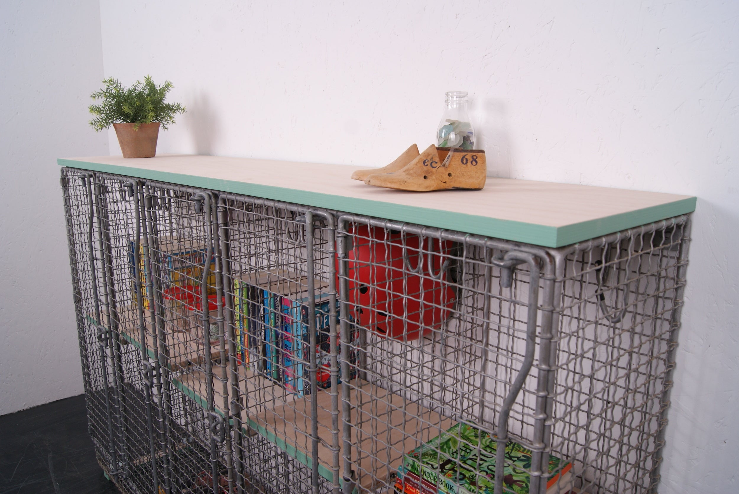 kids-storage-locker-8