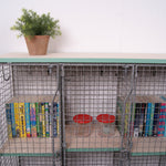 kids-storage-locker-9