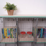kids-storage-locker-9