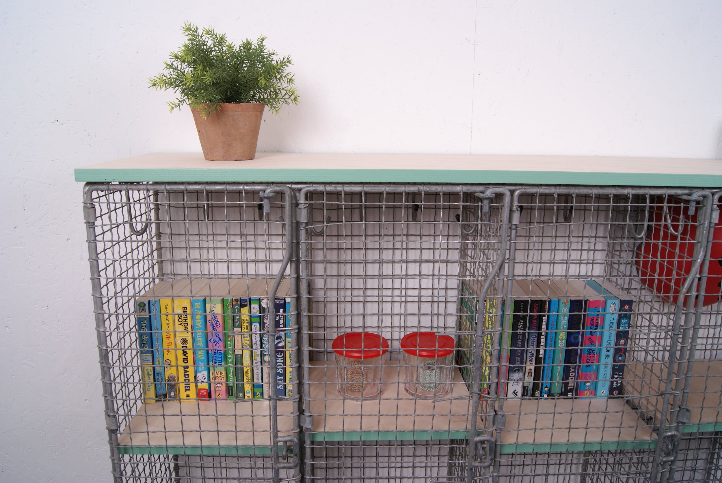 kids-storage-locker-9