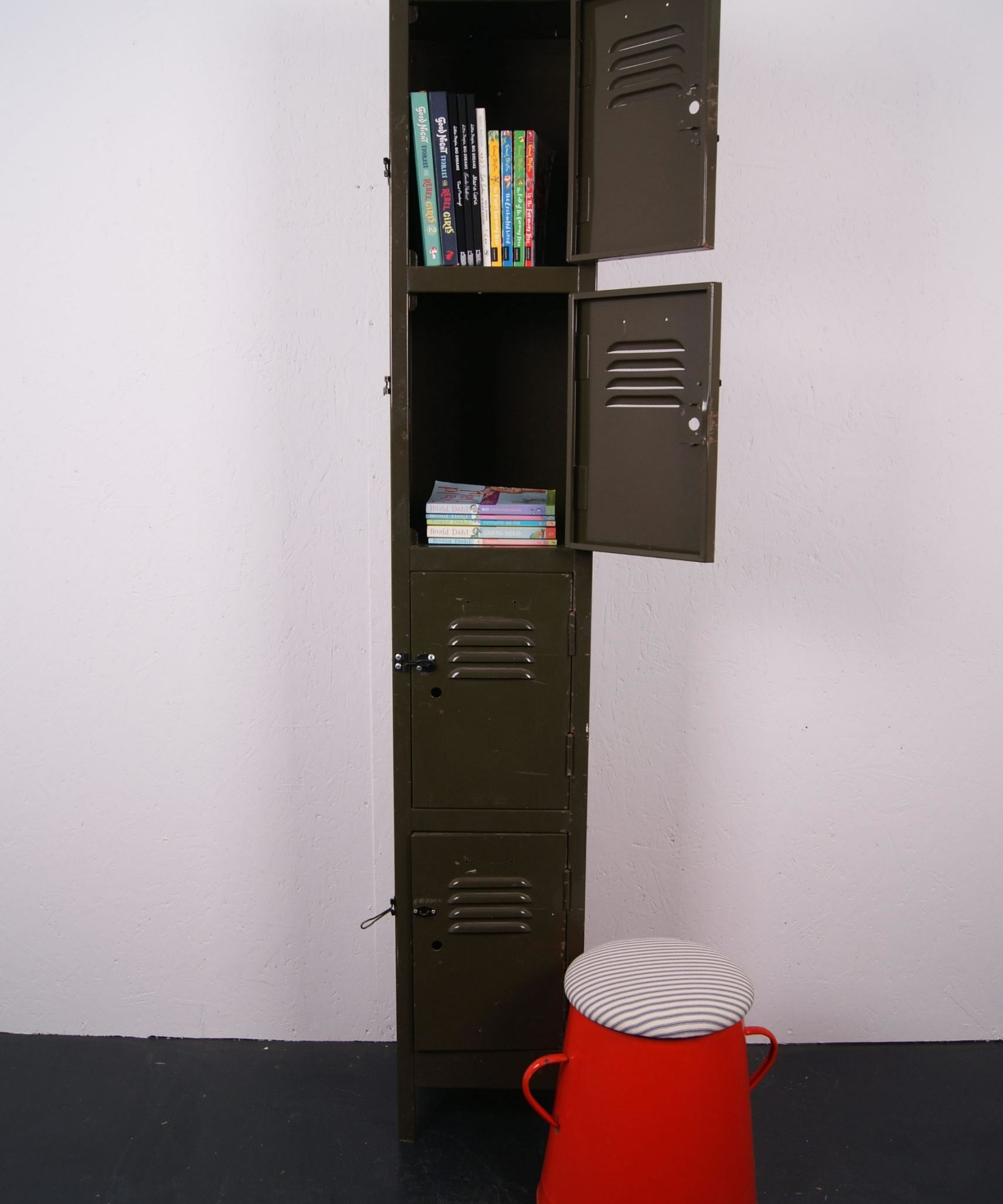 Slide image