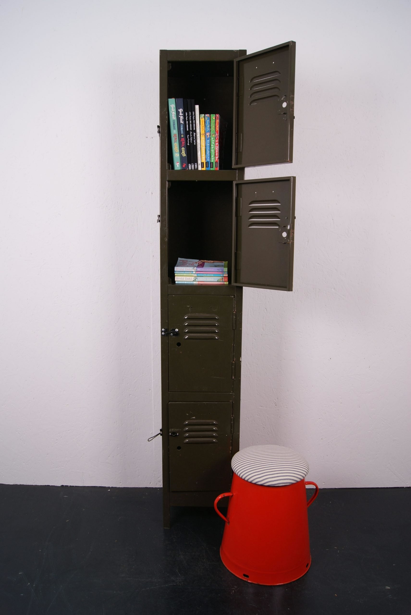 Slide image