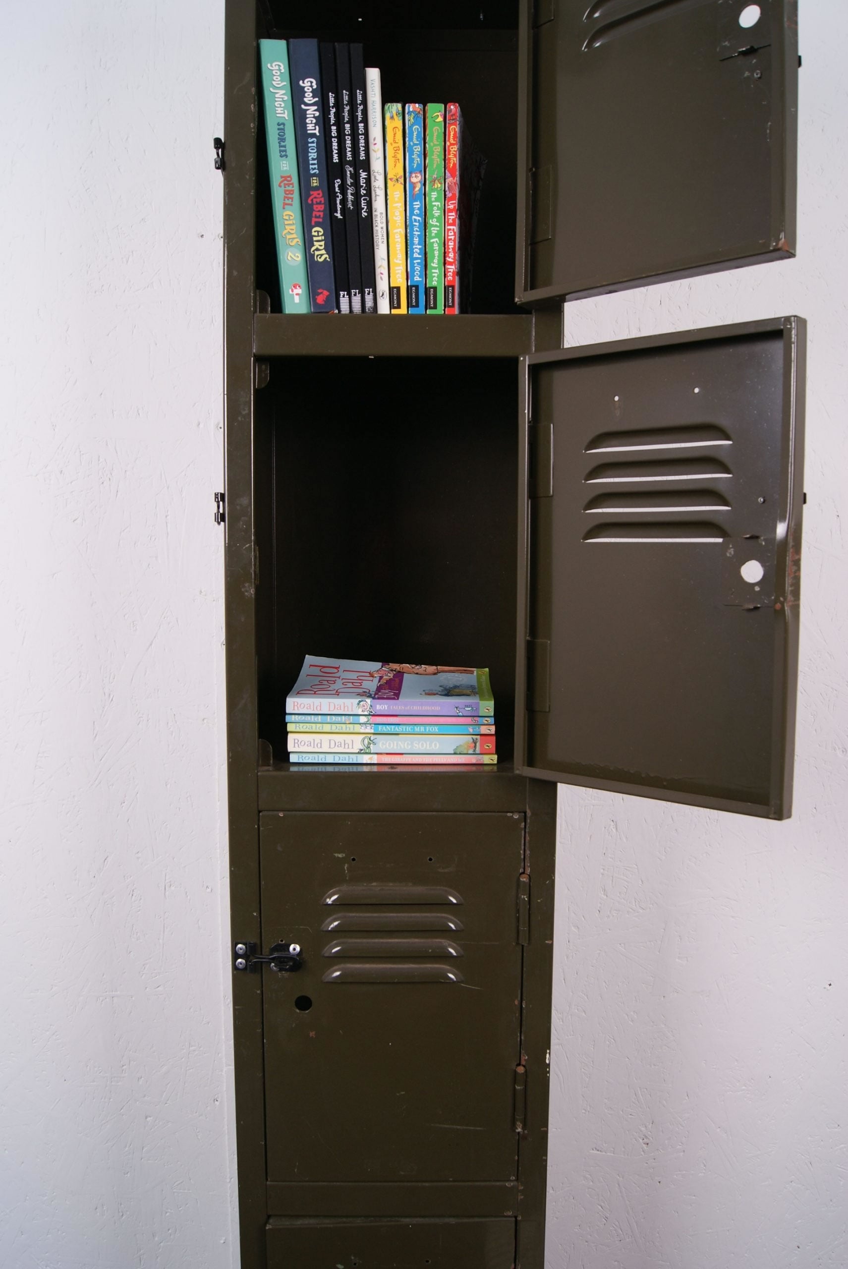 Slide image