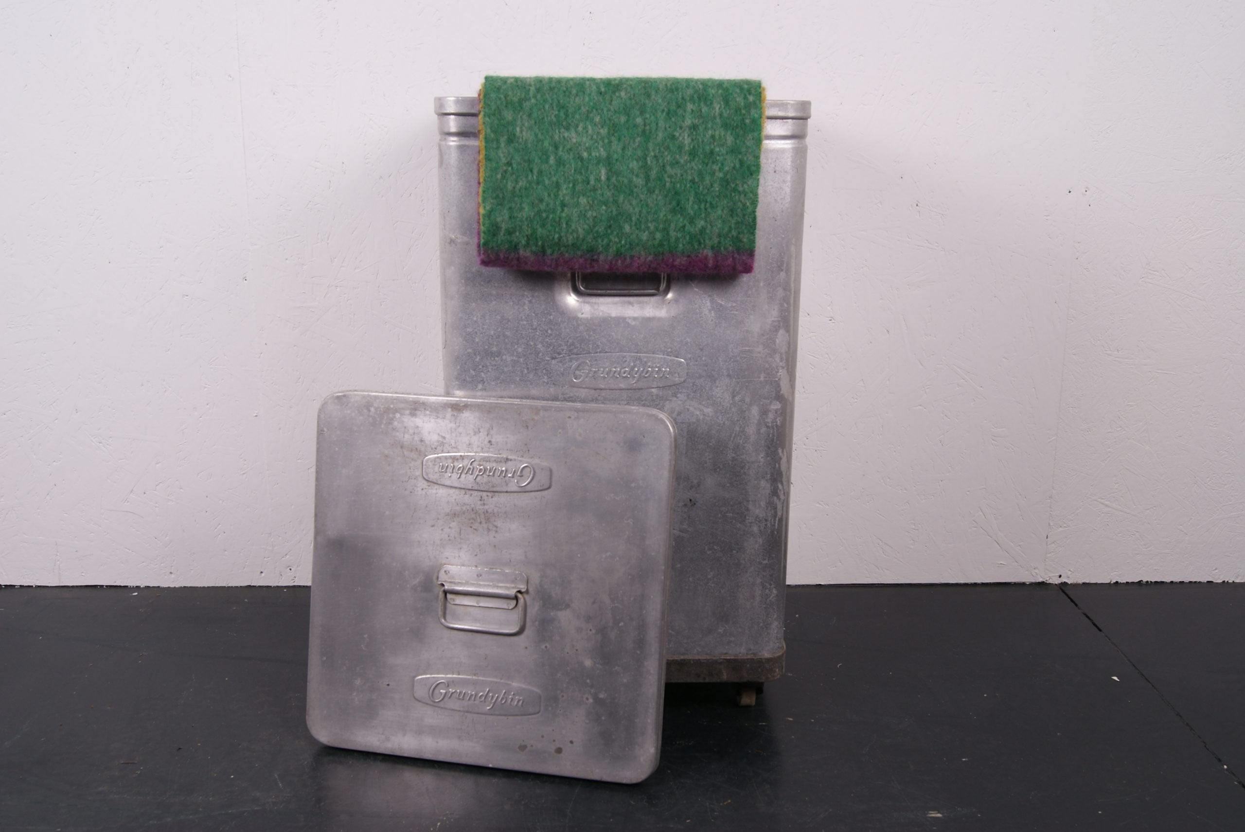 Slide image