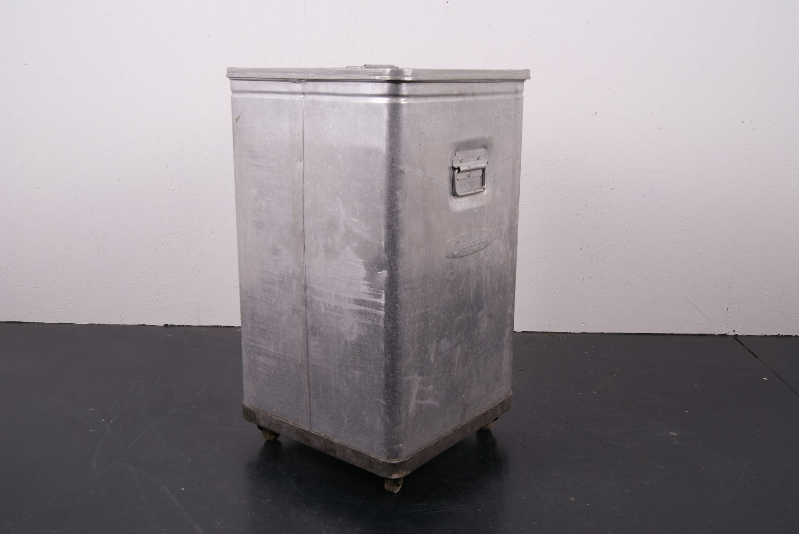 Slide image