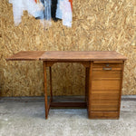 kids-tambour-fronted-desk-2