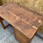 kids-tambour-fronted-desk-3