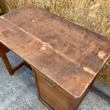 kids-tambour-fronted-desk-3