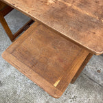 kids-tambour-fronted-desk-4