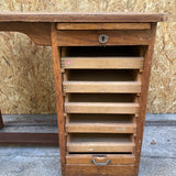 kids-tambour-fronted-desk-5