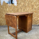 kids-tambour-fronted-desk-6
