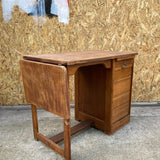 kids-tambour-fronted-desk-6