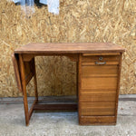 kids-tambour-fronted-desk-7