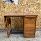 kids-tambour-fronted-desk-7