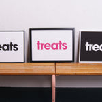 kids-treats-prints-1