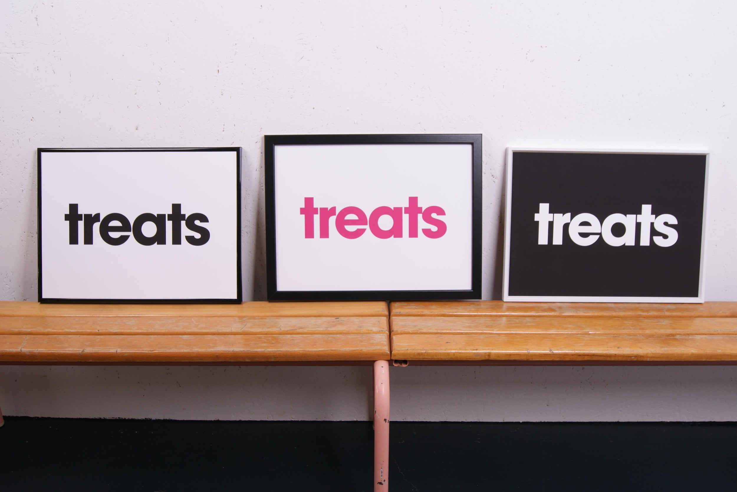 kids-treats-prints-1