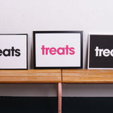 kids-treats-prints-1