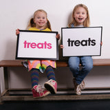 kids-treats-prints-2