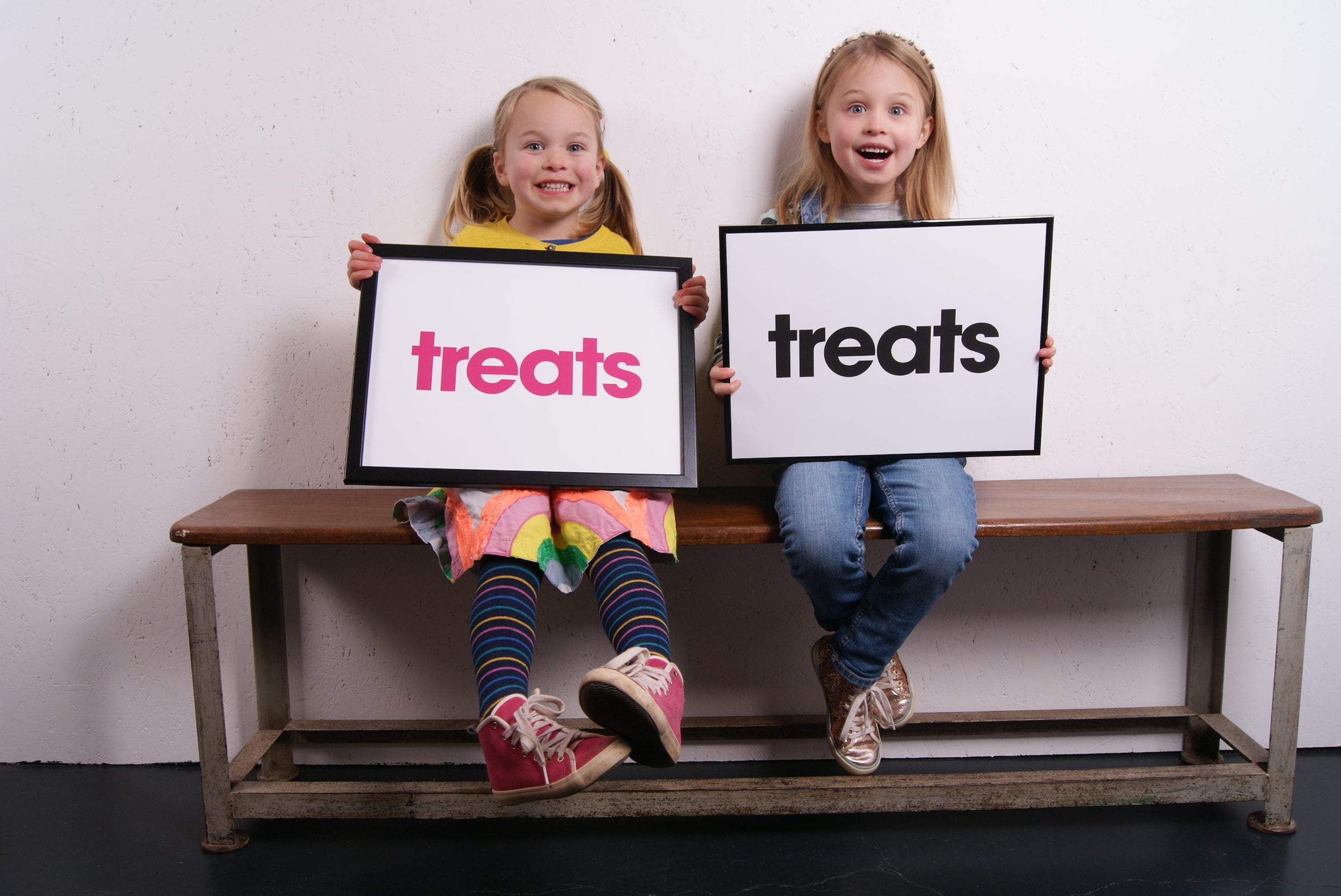 kids-treats-prints-2