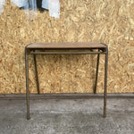 kids-tubular-metal-desk-1