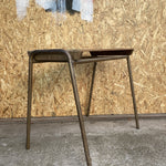 kids-tubular-metal-desk-2