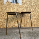 kids-tubular-metal-desk-2