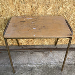 kids-tubular-metal-desk-3